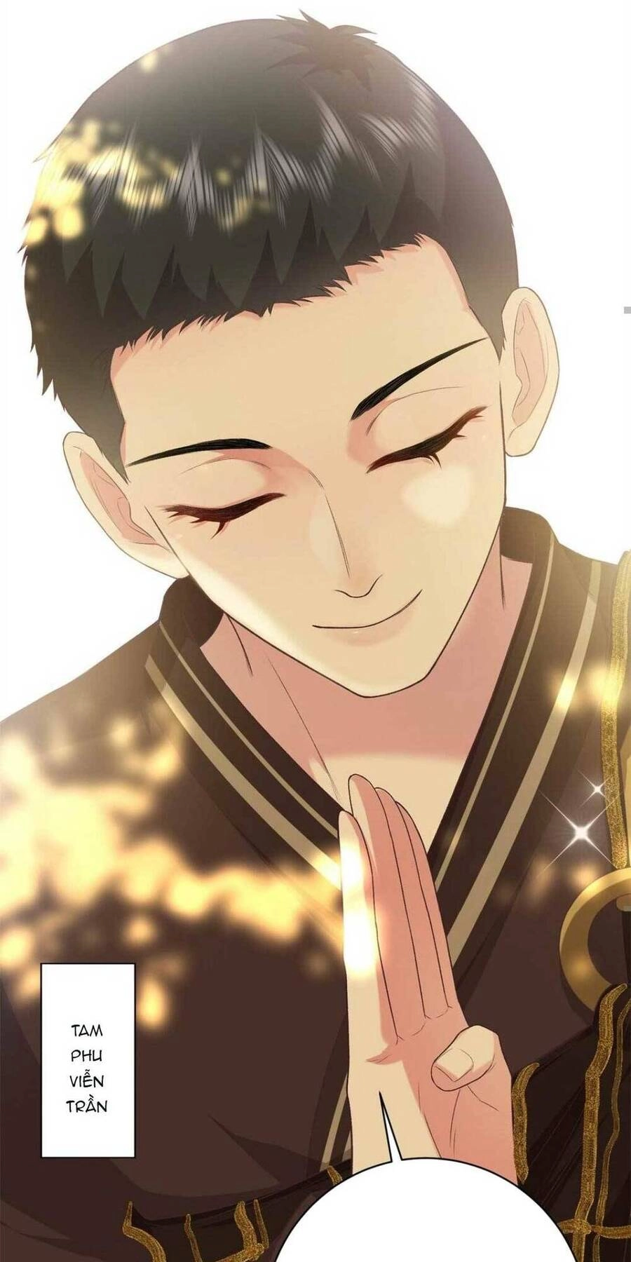 Bát Phu Lâm Môn Chapter 6 - 4