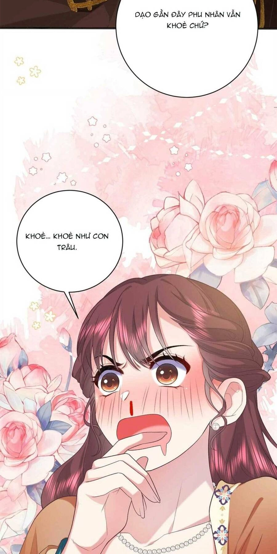 Bát Phu Lâm Môn Chapter 6 - 5