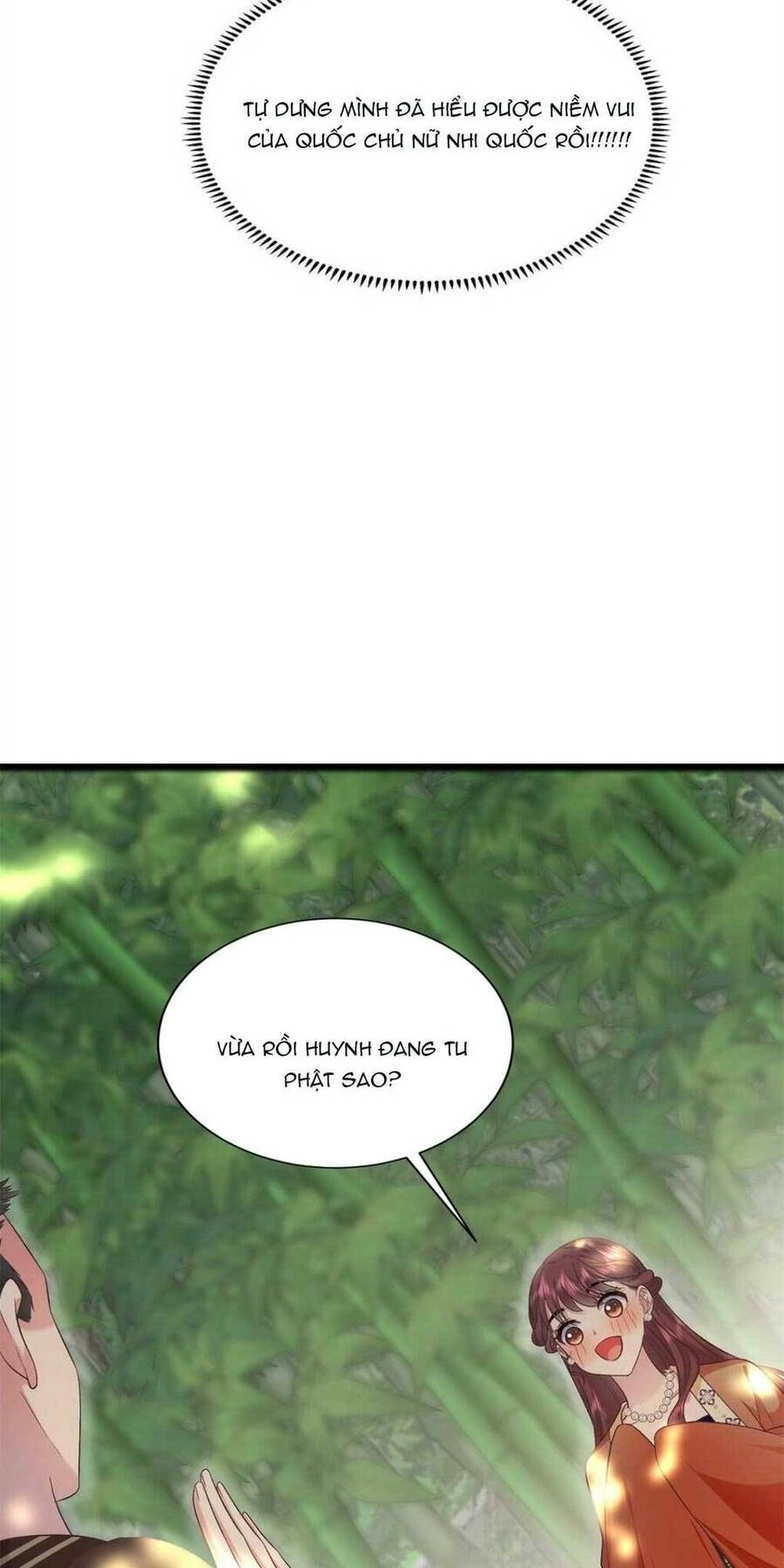 Bát Phu Lâm Môn Chapter 6 - 7