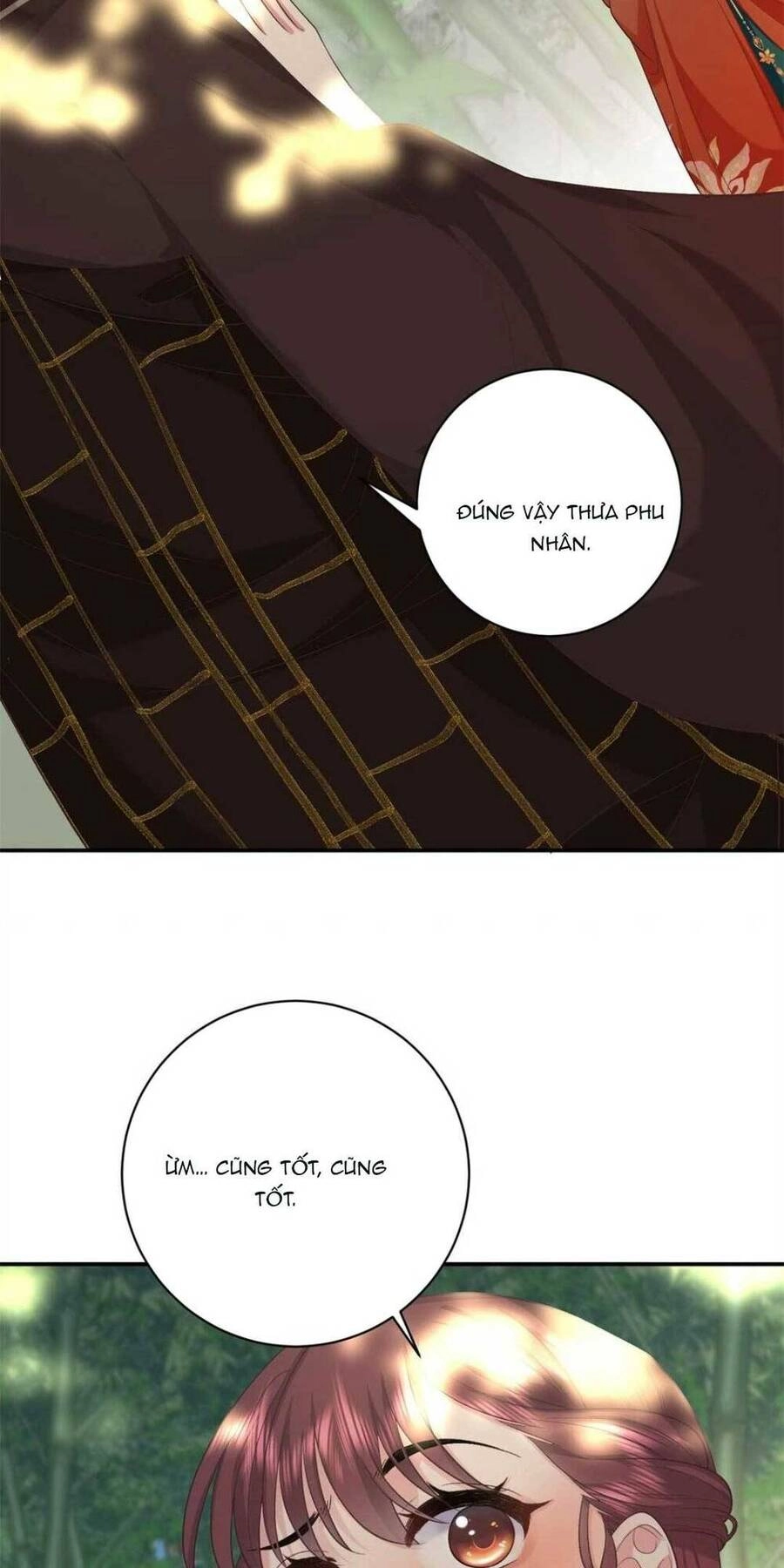 Bát Phu Lâm Môn Chapter 6 - 8