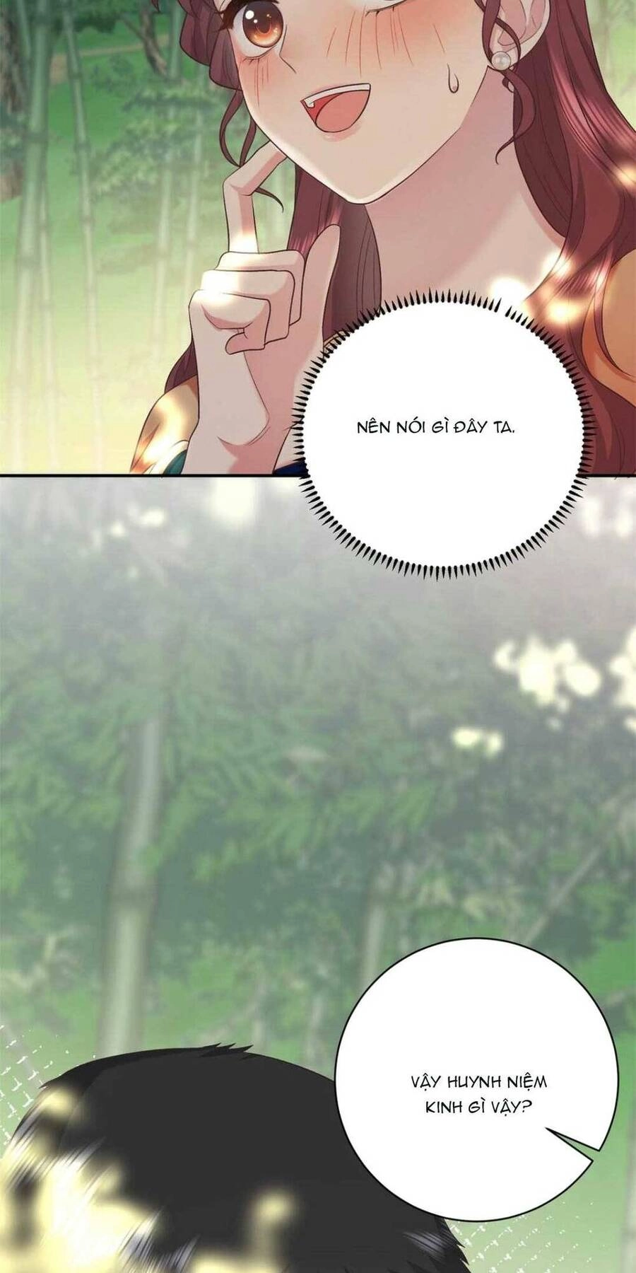 Bát Phu Lâm Môn Chapter 6 - 9