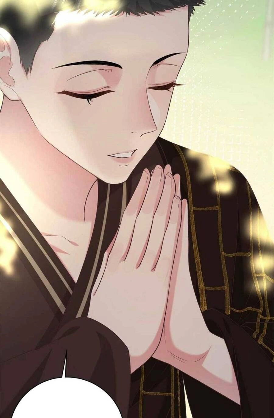 Bát Phu Lâm Môn Chapter 6 - 10