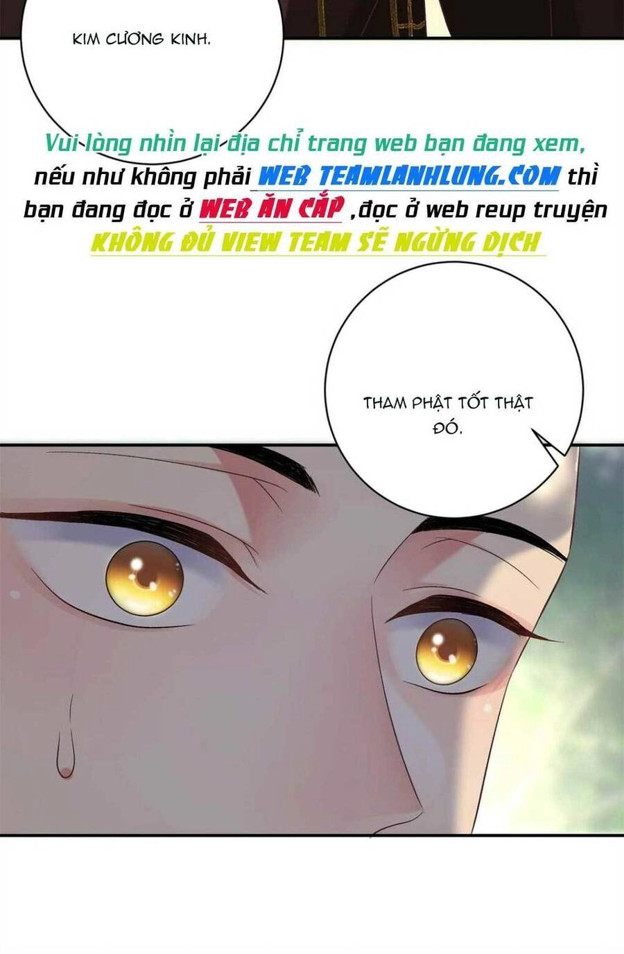 Bát Phu Lâm Môn Chapter 6 - 11