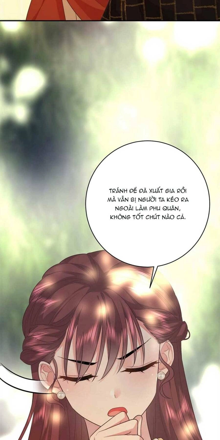 Bát Phu Lâm Môn Chapter 6 - 13