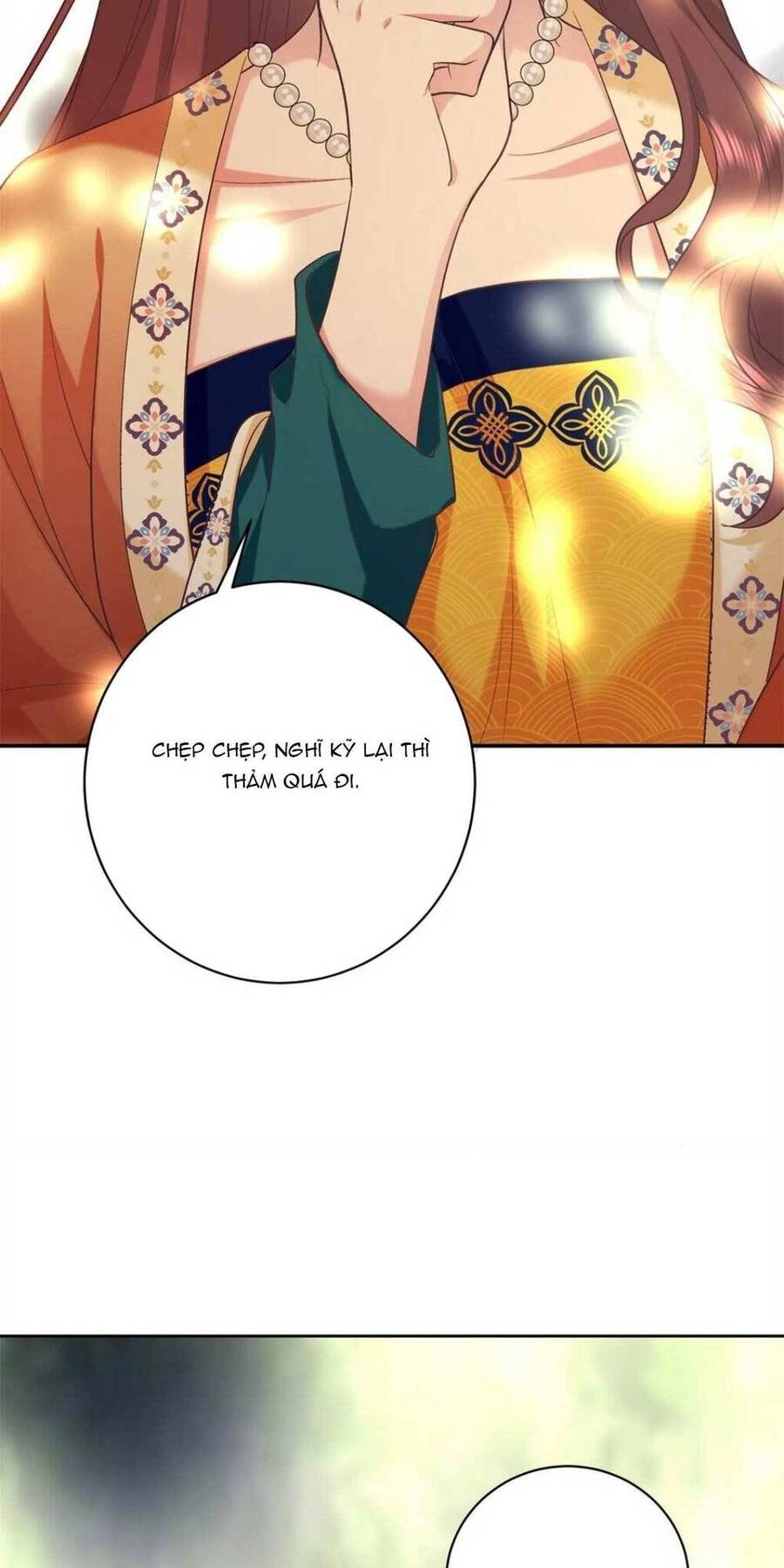 Bát Phu Lâm Môn Chapter 6 - 14