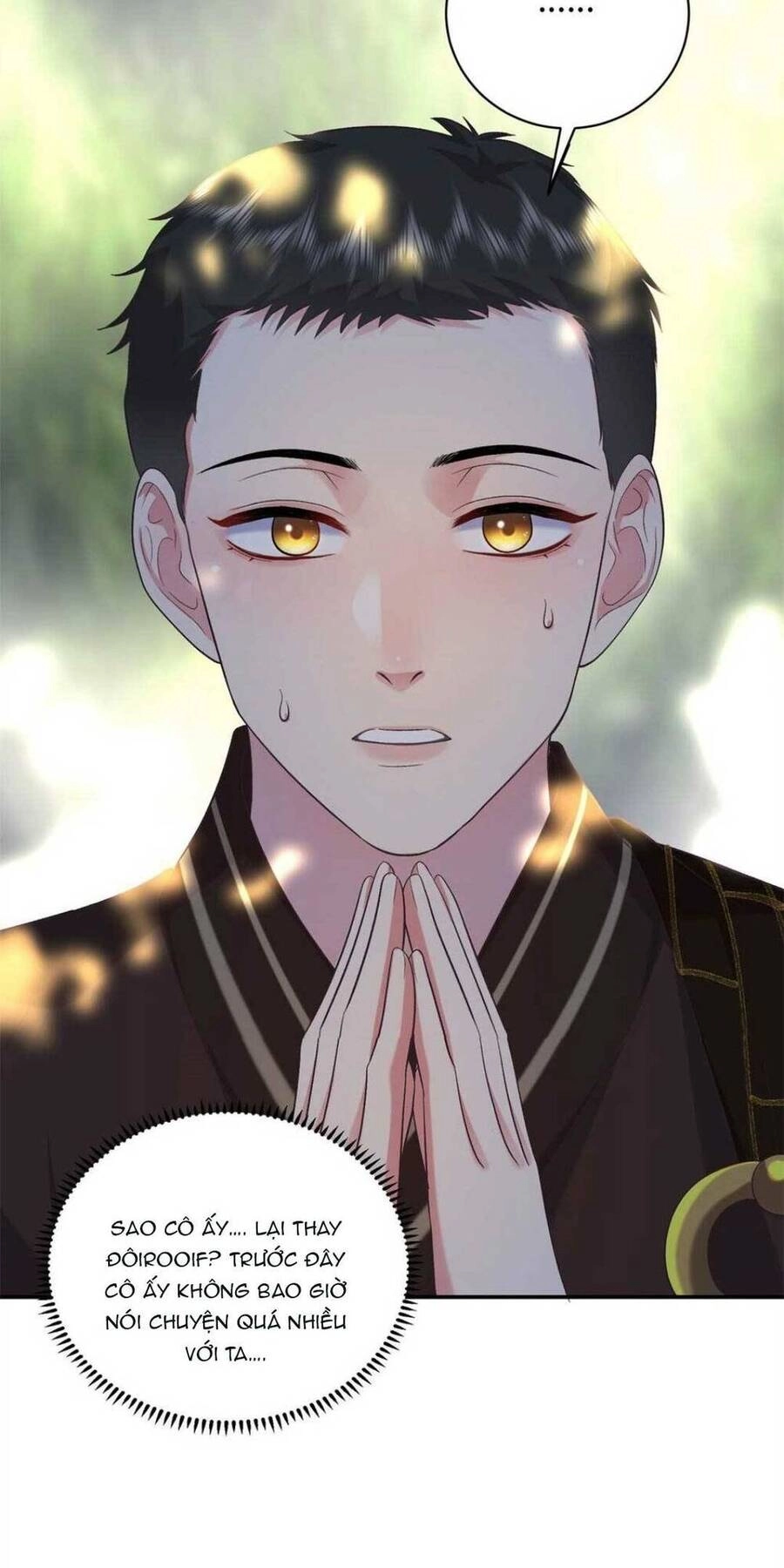 Bát Phu Lâm Môn Chapter 6 - 15