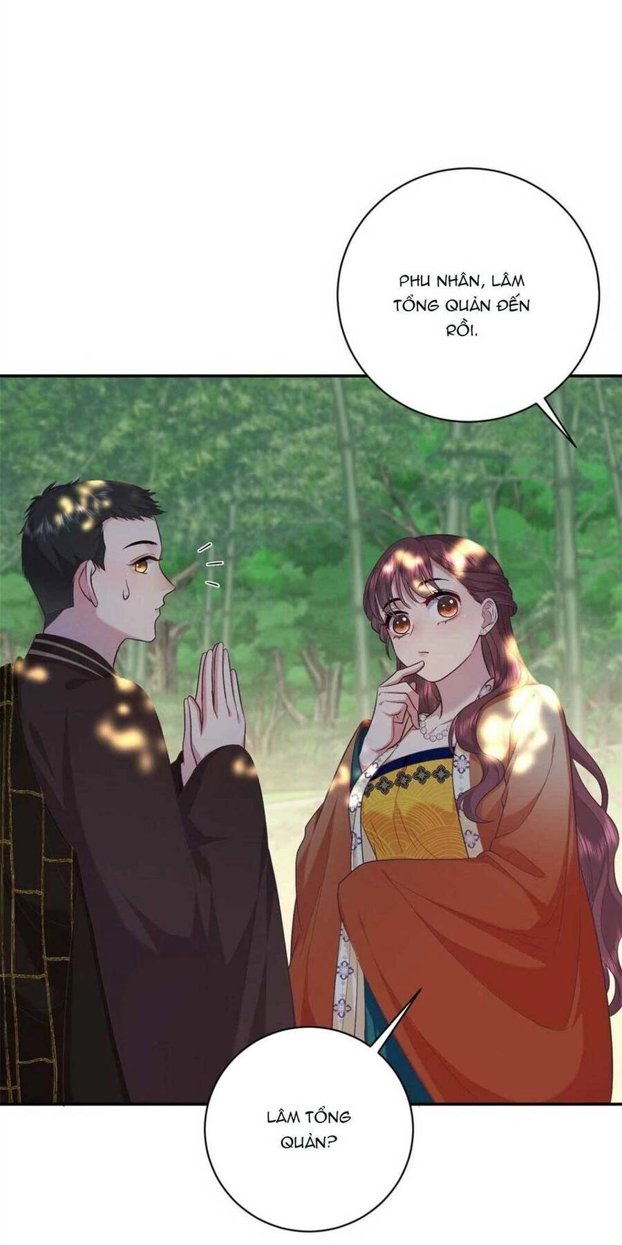 Bát Phu Lâm Môn Chapter 6 - 16