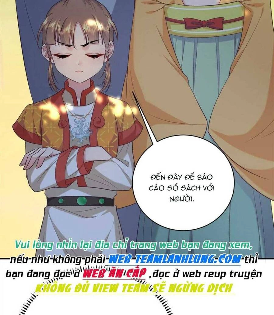 Bát Phu Lâm Môn Chapter 6 - 18