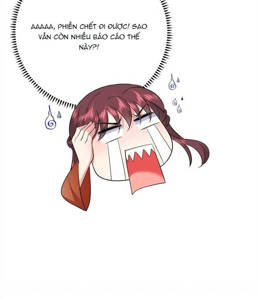 Bát Phu Lâm Môn Chapter 6 - 19