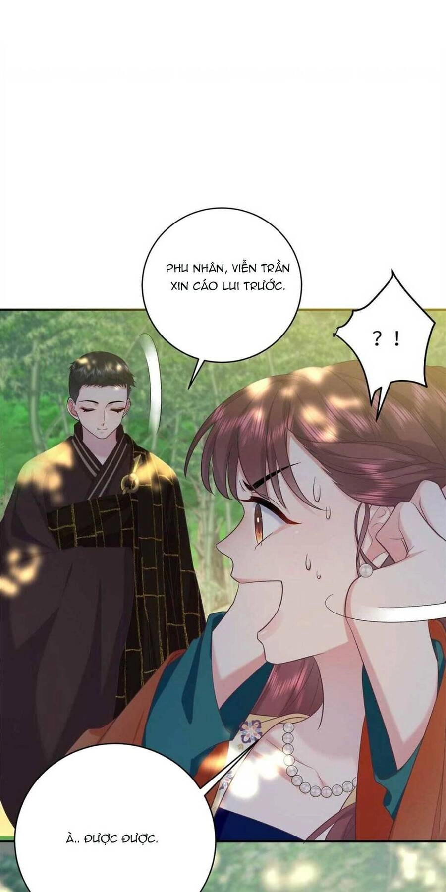 Bát Phu Lâm Môn Chapter 6 - 20