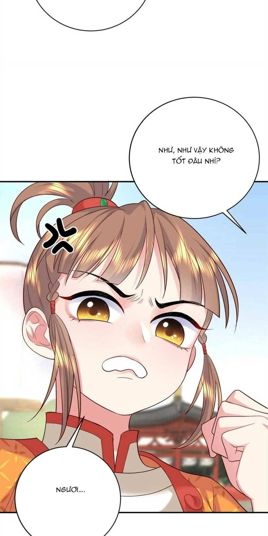 Bát Phu Lâm Môn Chapter 6 - 27