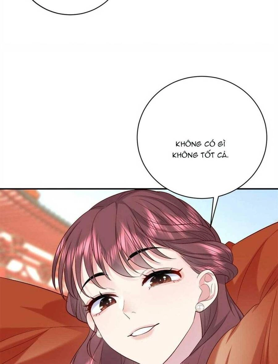 Bát Phu Lâm Môn Chapter 6 - 28