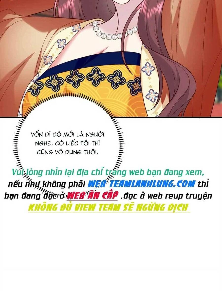 Bát Phu Lâm Môn Chapter 6 - 29