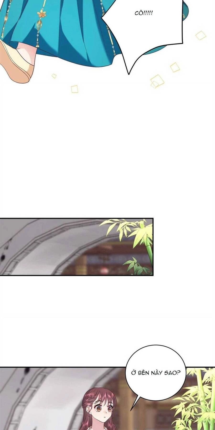 Bát Phu Lâm Môn Chapter 6 - 32