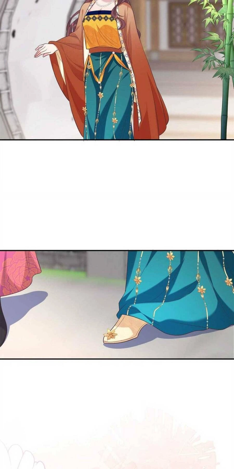 Bát Phu Lâm Môn Chapter 6 - 33