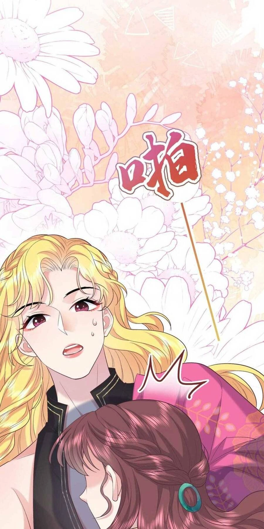 Bát Phu Lâm Môn Chapter 6 - 34