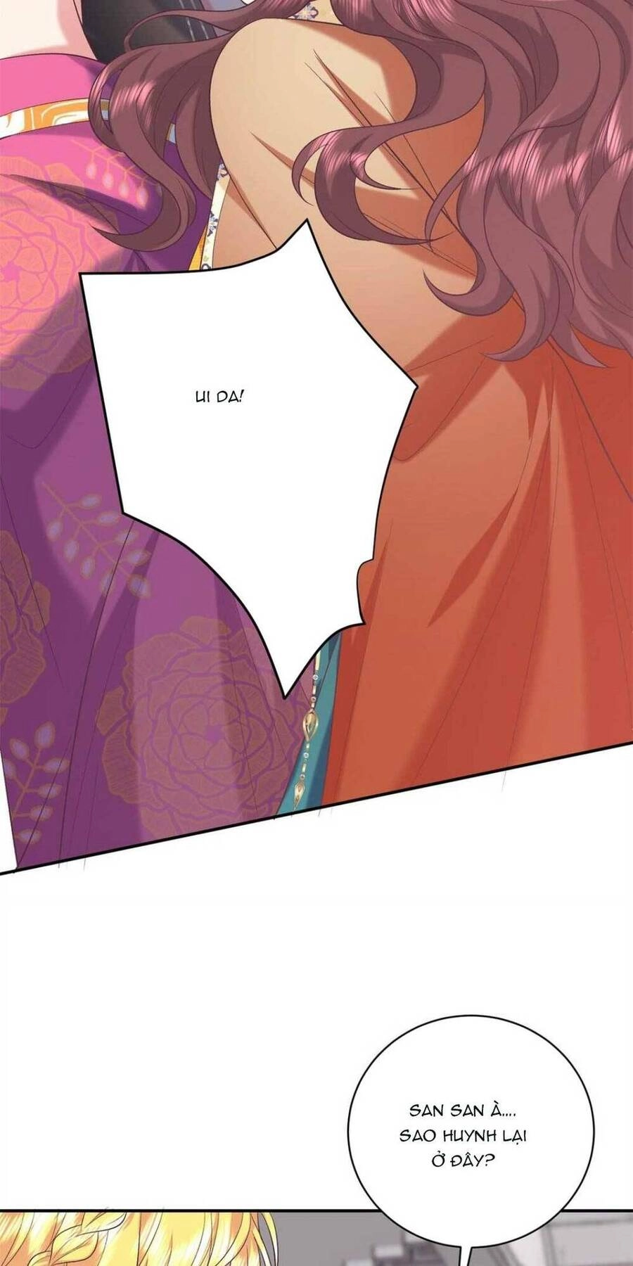 Bát Phu Lâm Môn Chapter 6 - 35