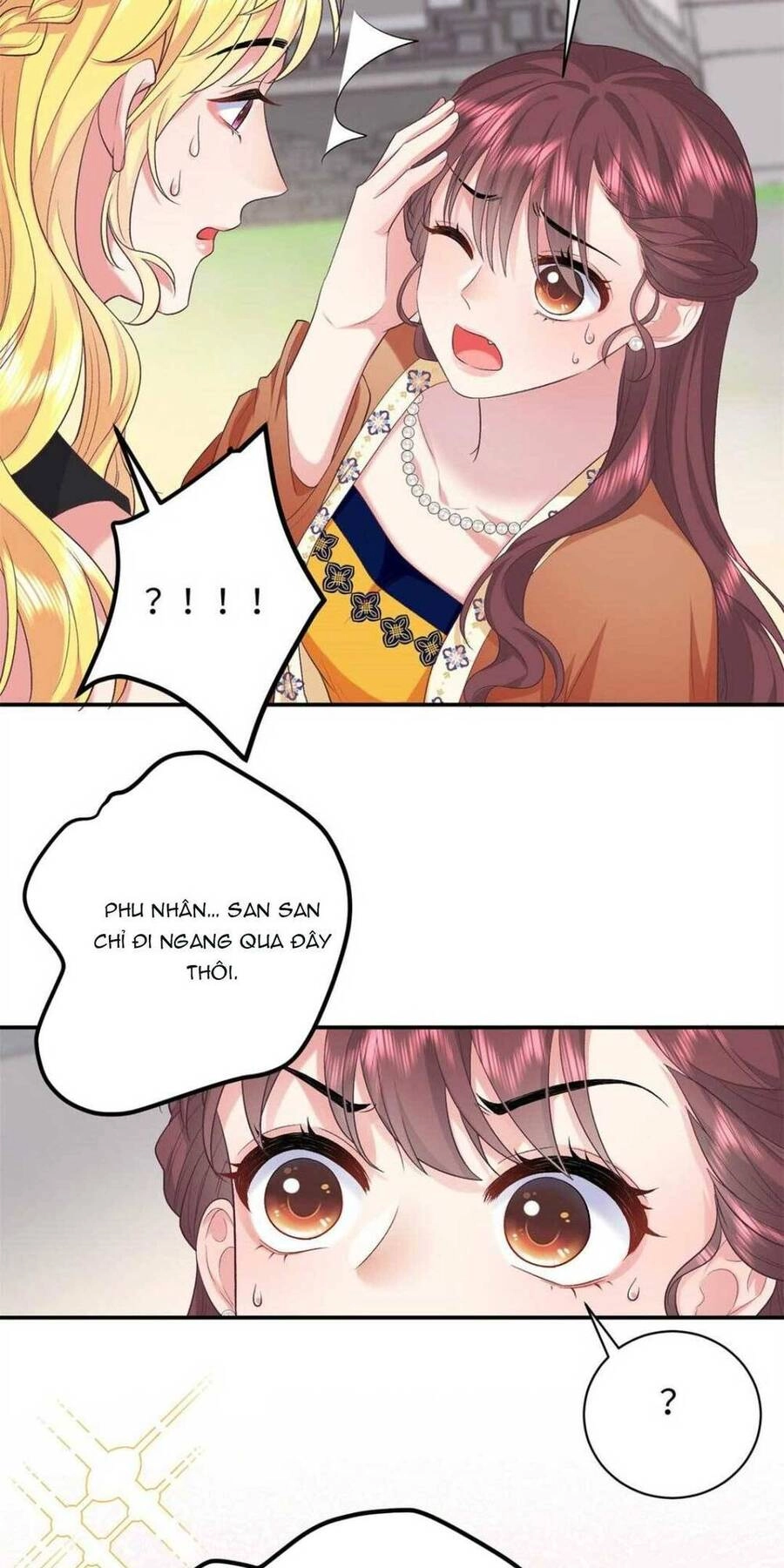 Bát Phu Lâm Môn Chapter 6 - 36