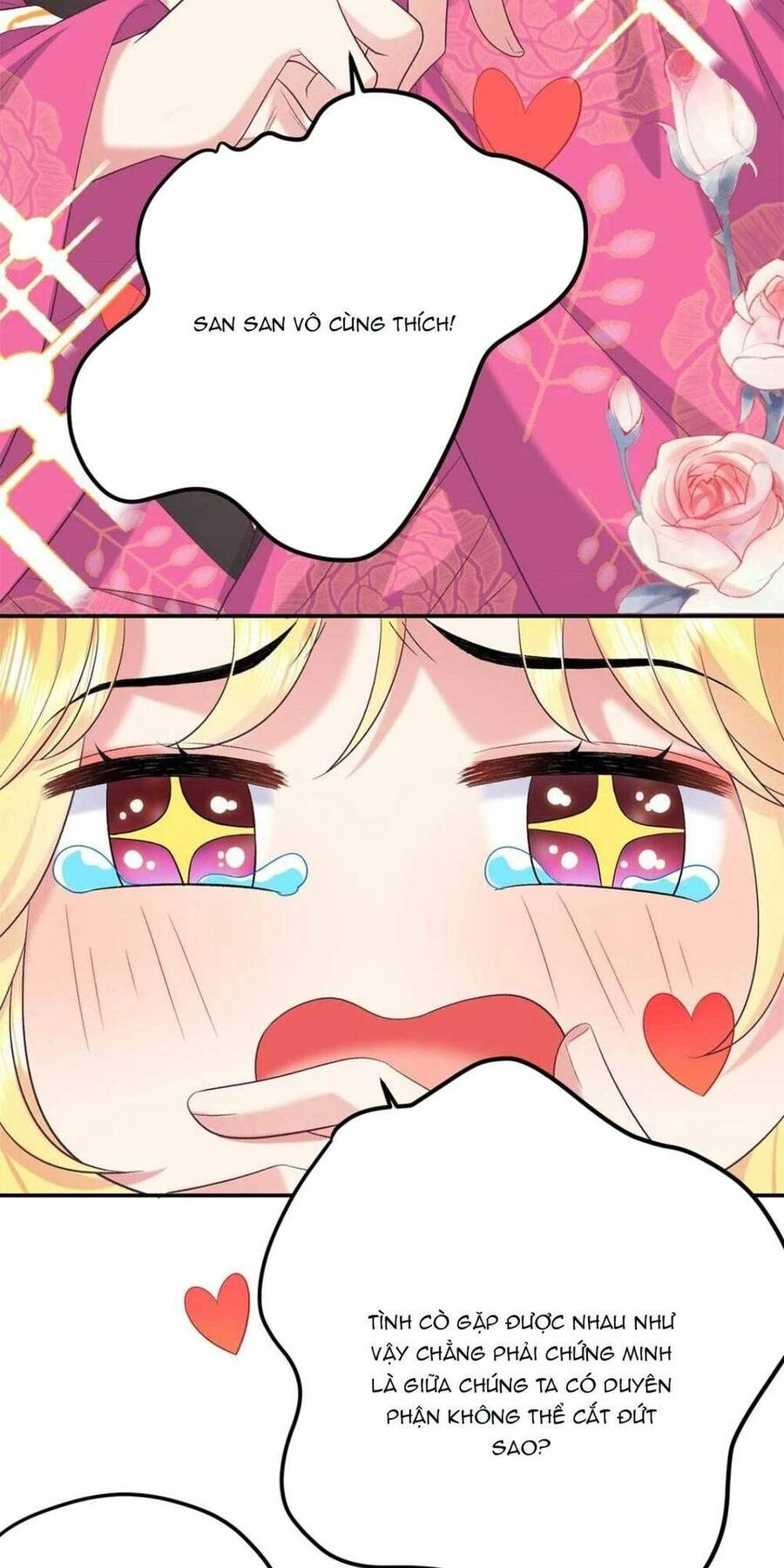 Bát Phu Lâm Môn Chapter 6 - 38