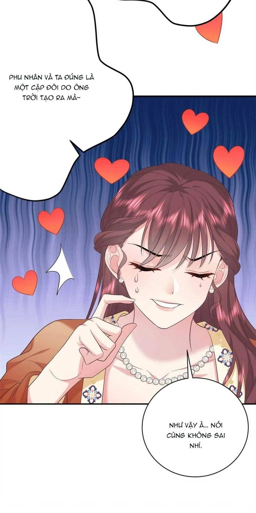 Bát Phu Lâm Môn Chapter 6 - 39