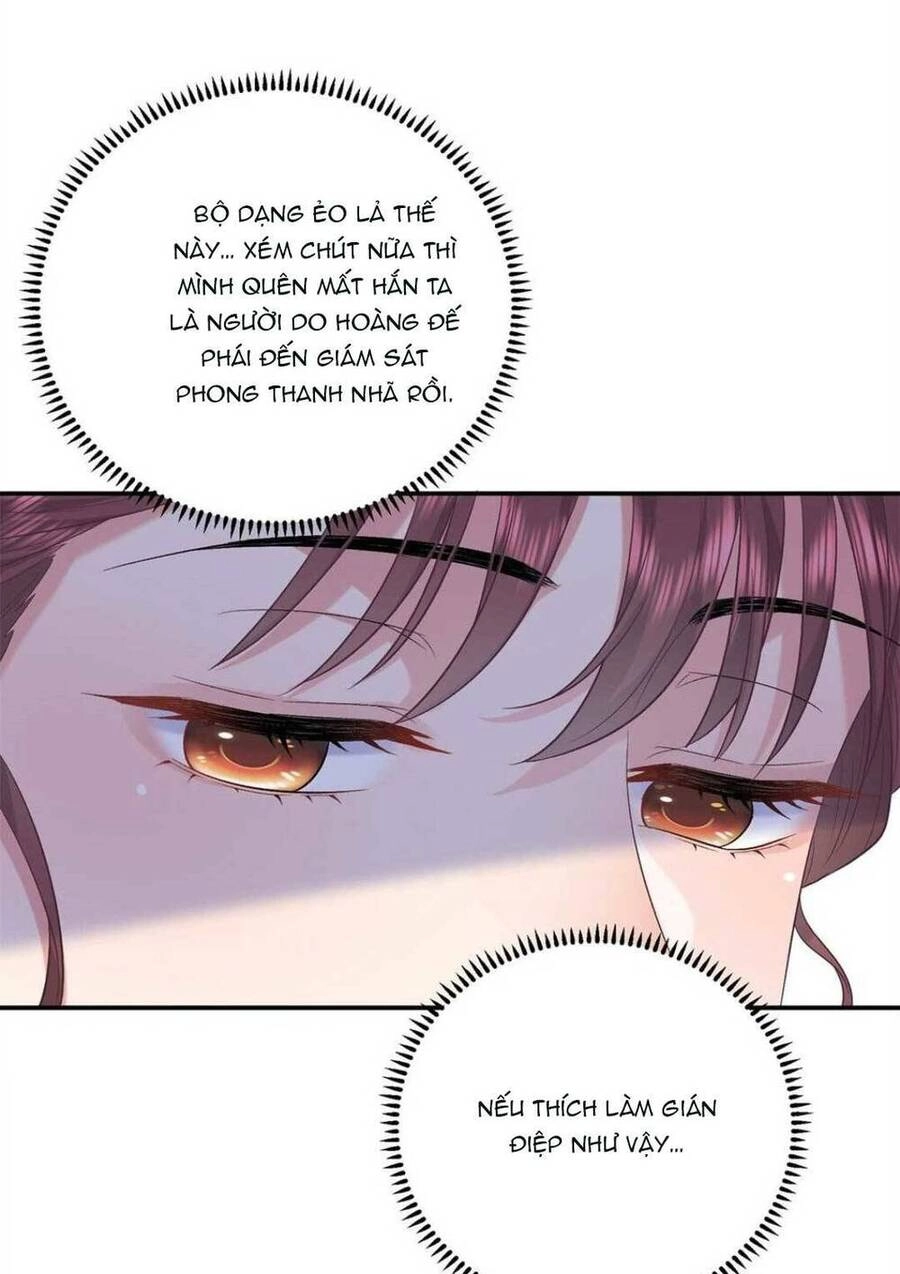 Bát Phu Lâm Môn Chapter 6 - 40