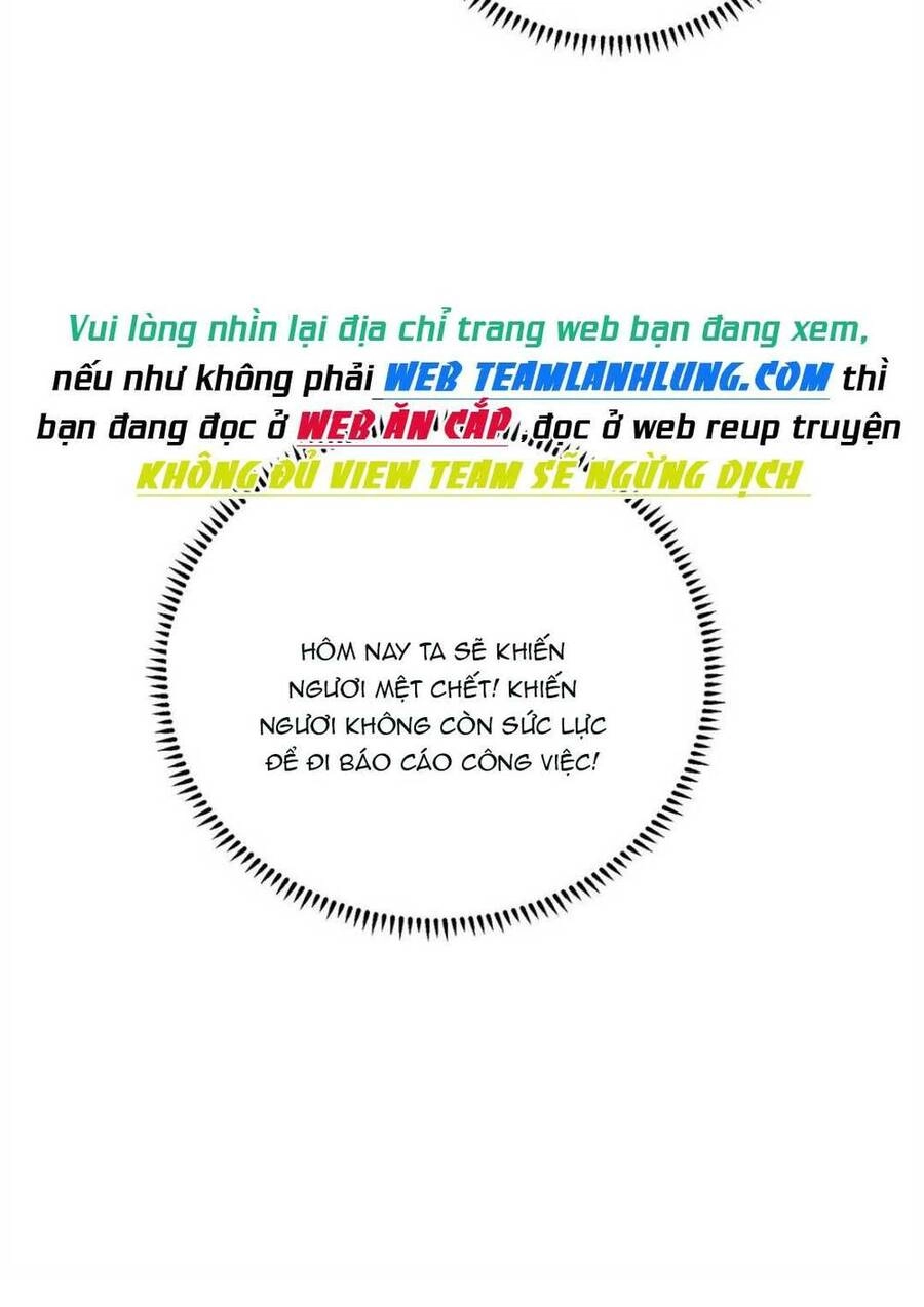 Bát Phu Lâm Môn Chapter 6 - 41