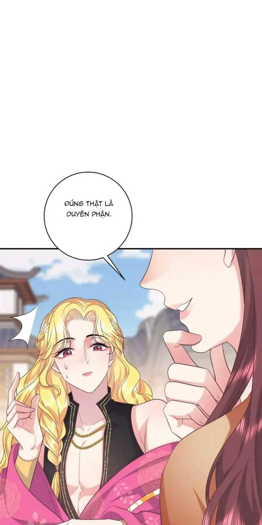 Bát Phu Lâm Môn Chapter 7 - 2