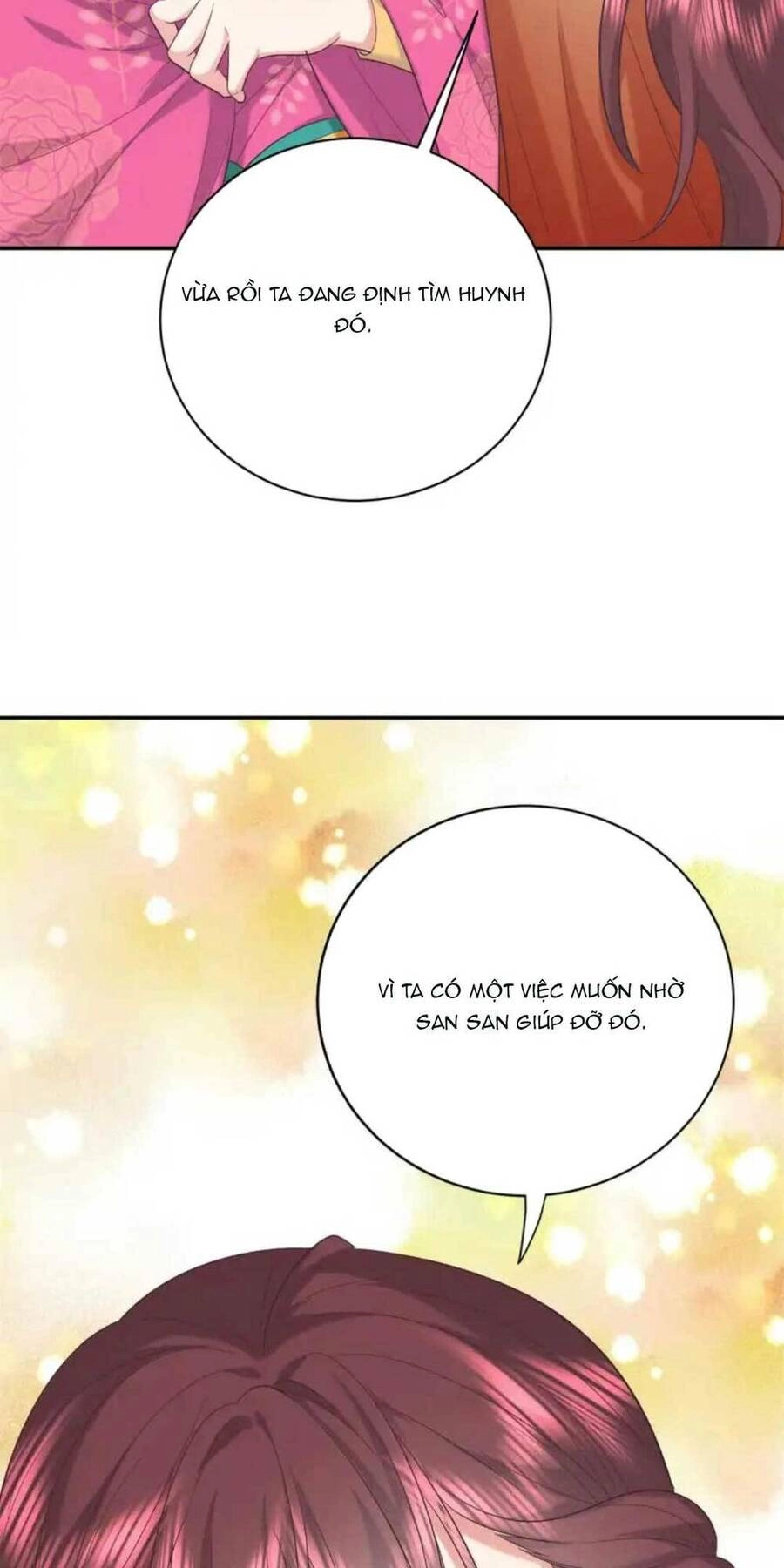 Bát Phu Lâm Môn Chapter 7 - 3