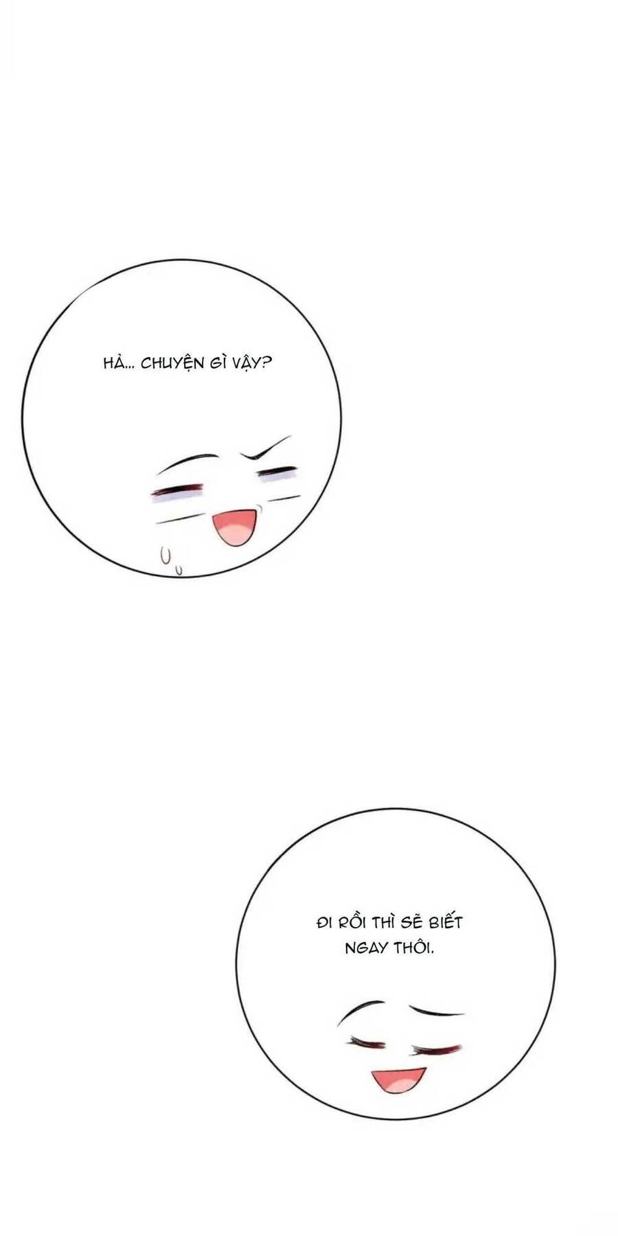 Bát Phu Lâm Môn Chapter 7 - 5