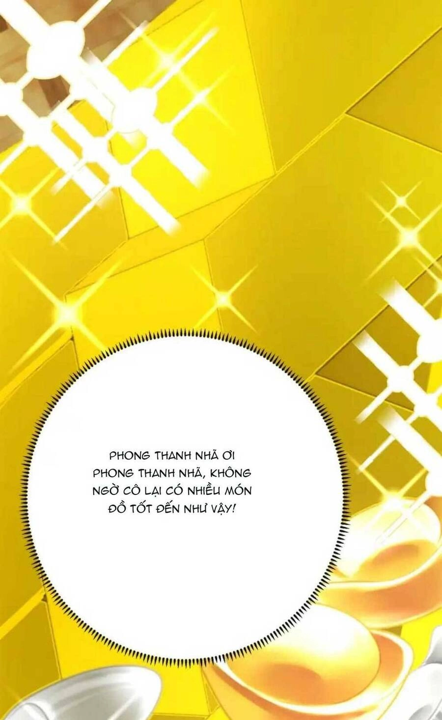 Bát Phu Lâm Môn Chapter 7 - 8