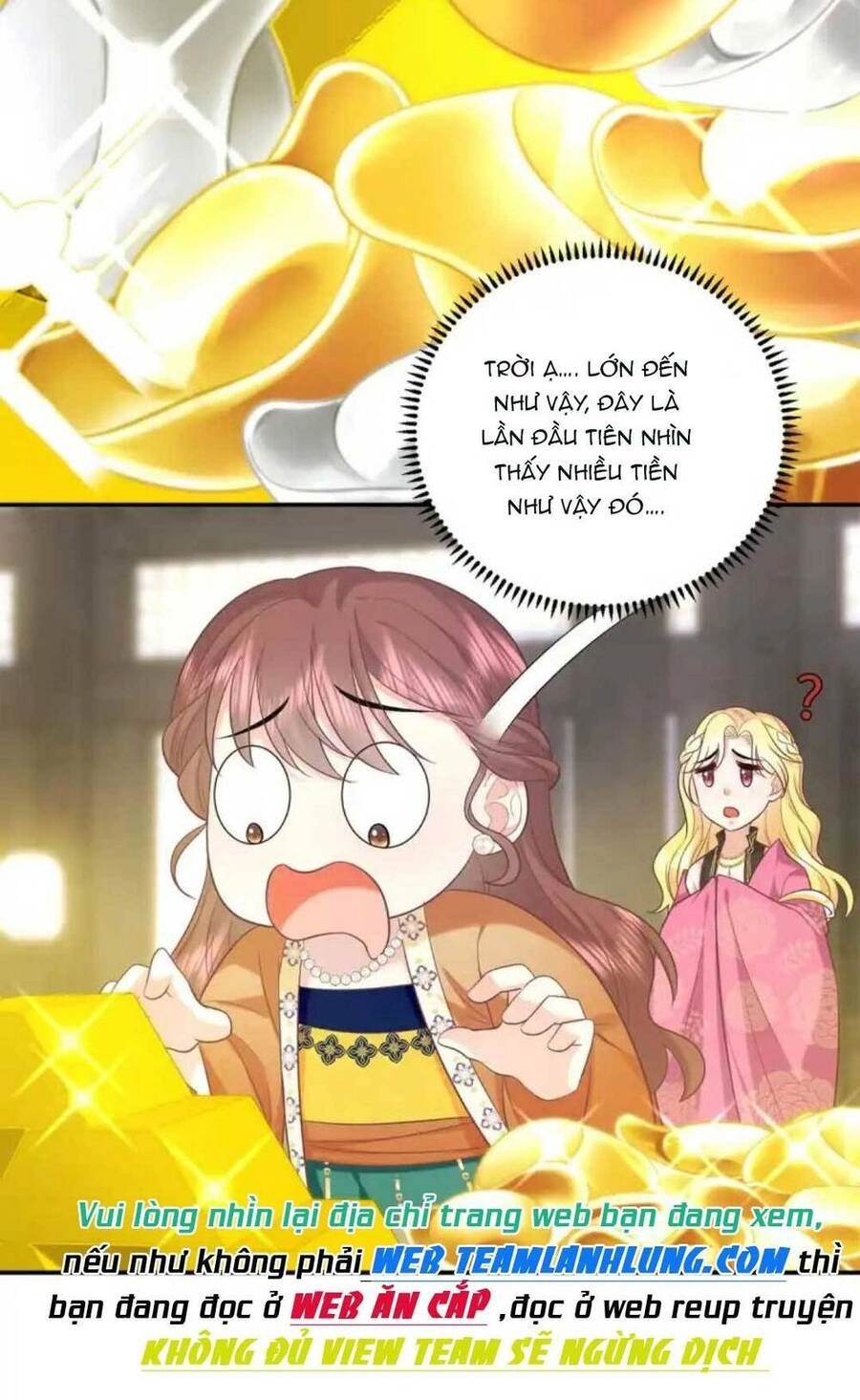 Bát Phu Lâm Môn Chapter 7 - 9