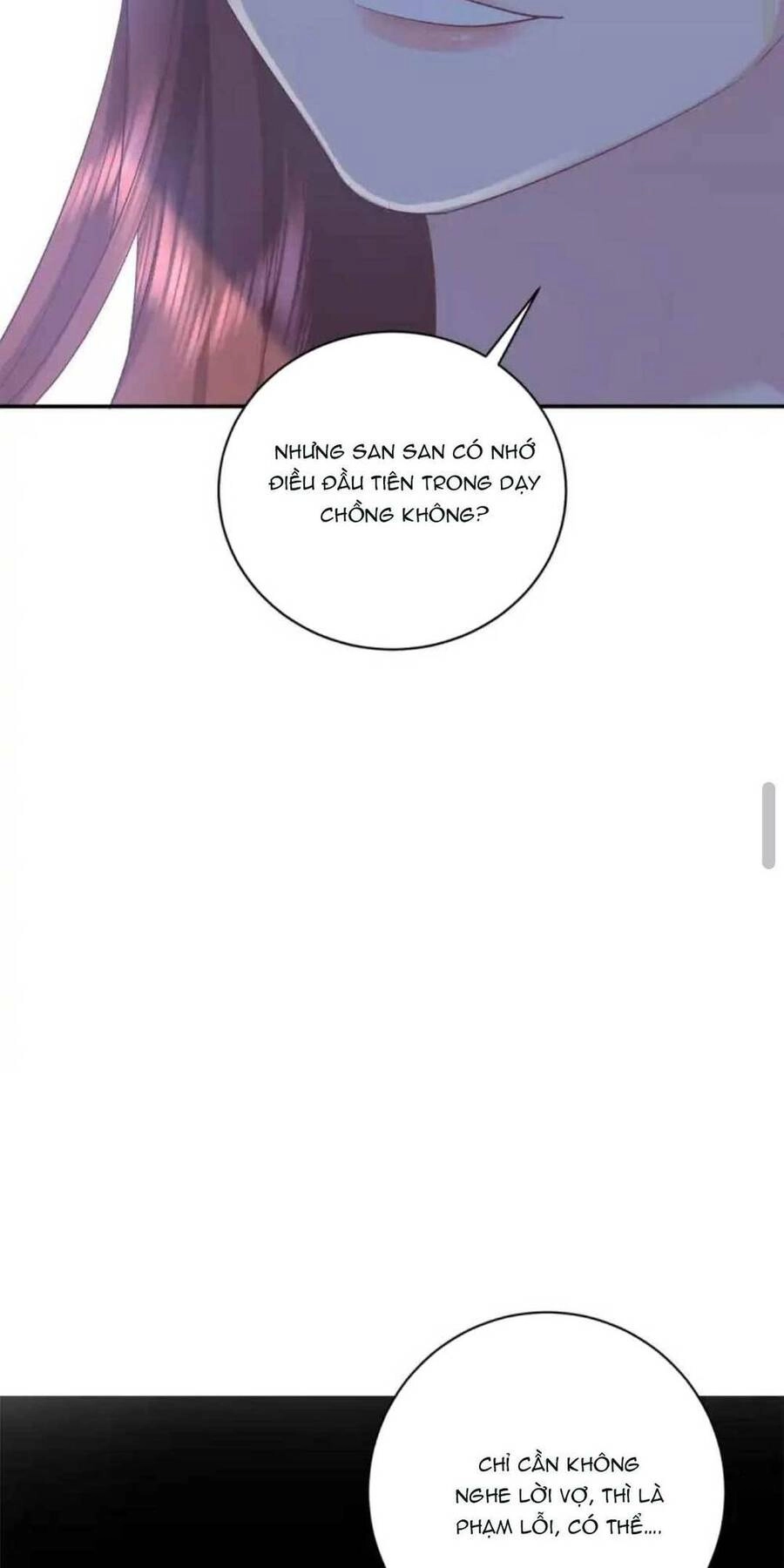 Bát Phu Lâm Môn Chapter 7 - 15