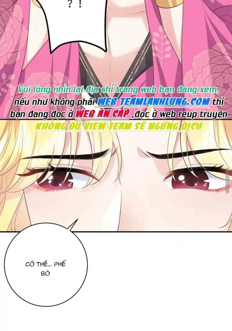 Bát Phu Lâm Môn Chapter 7 - 17