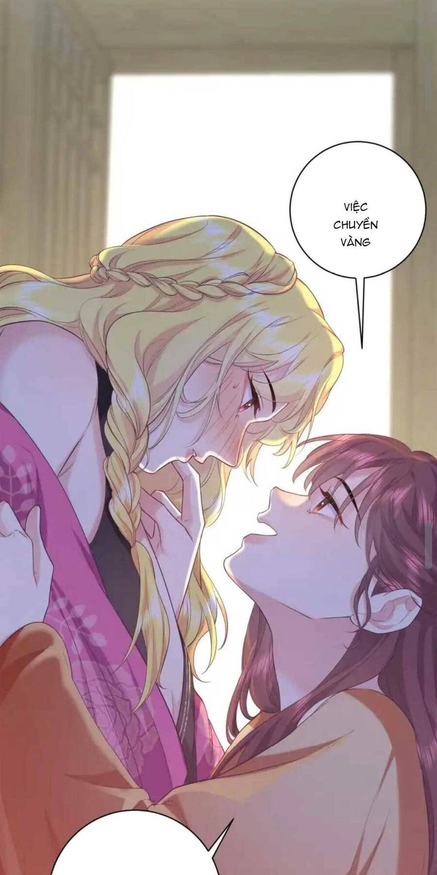 Bát Phu Lâm Môn Chapter 7 - 19