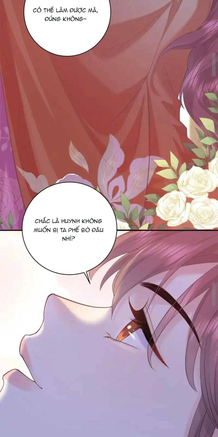 Bát Phu Lâm Môn Chapter 7 - 20