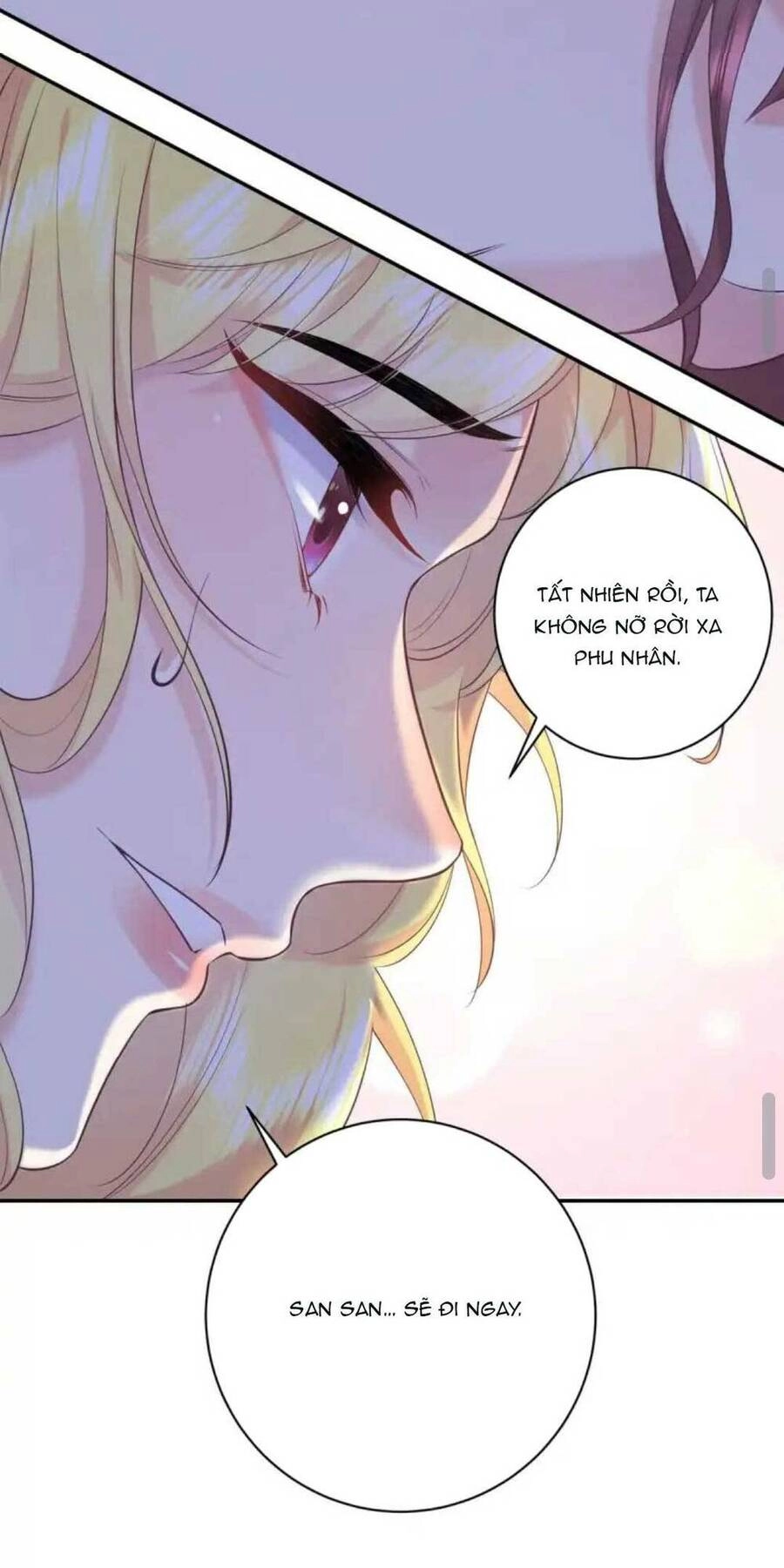 Bát Phu Lâm Môn Chapter 7 - 21
