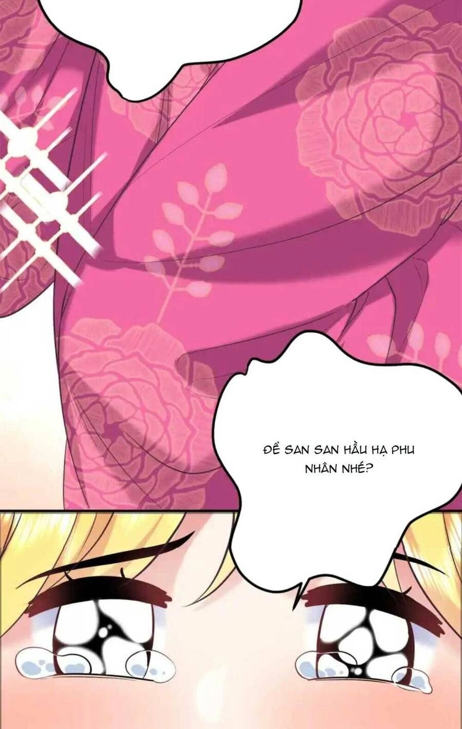 Bát Phu Lâm Môn Chapter 7 - 27