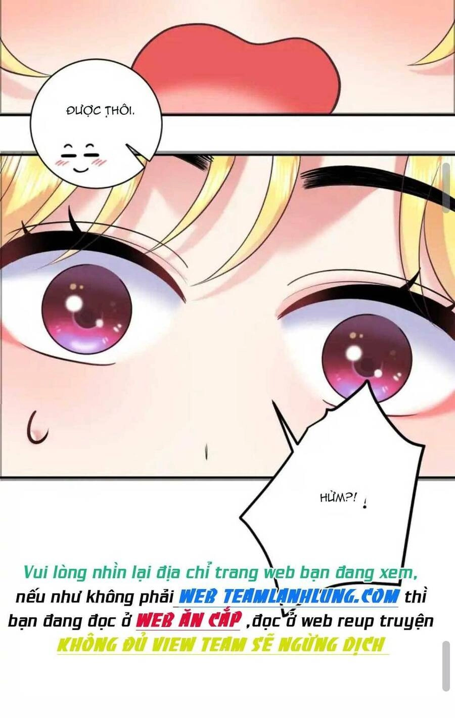 Bát Phu Lâm Môn Chapter 7 - 28
