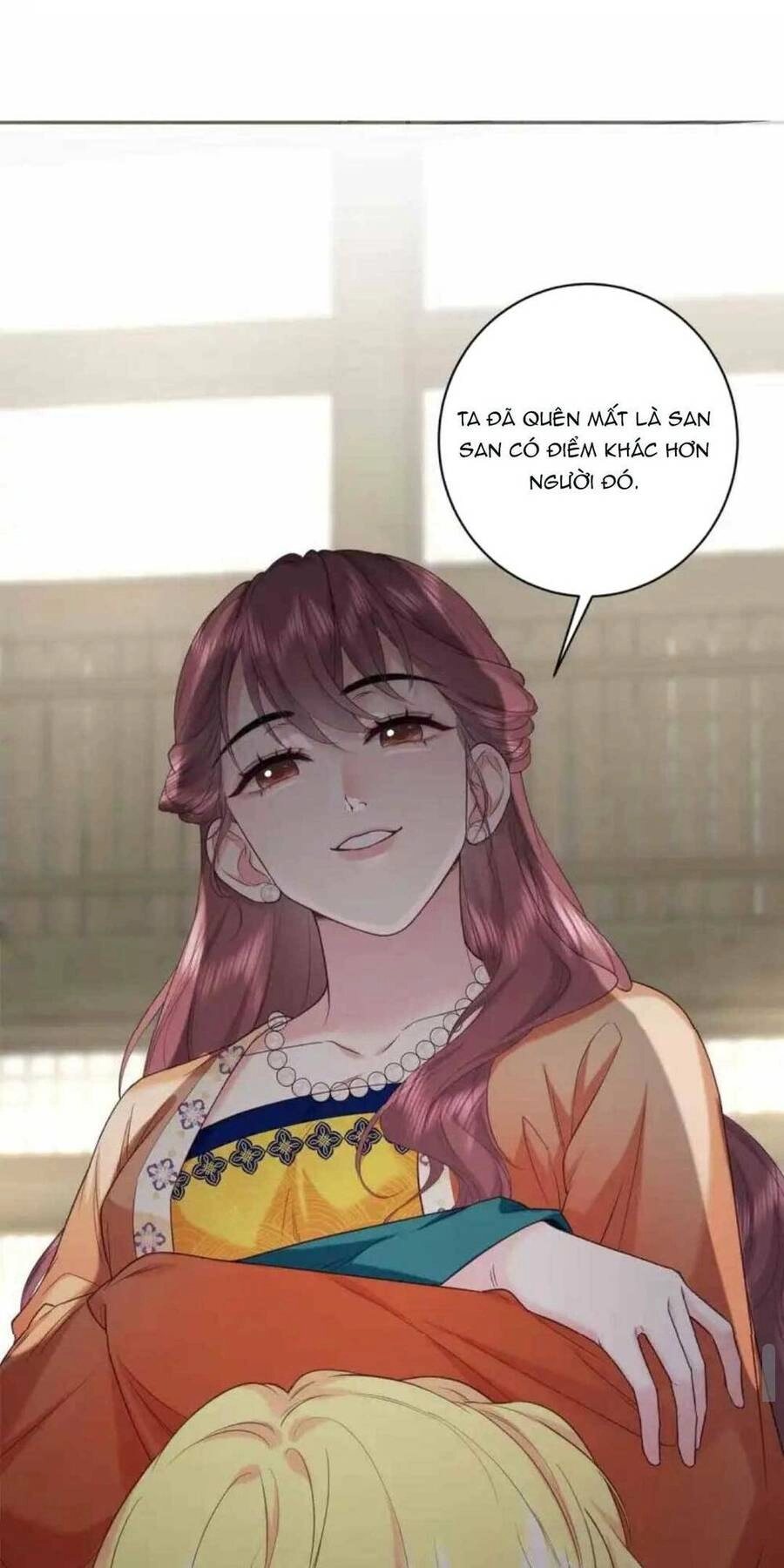 Bát Phu Lâm Môn Chapter 7 - 29