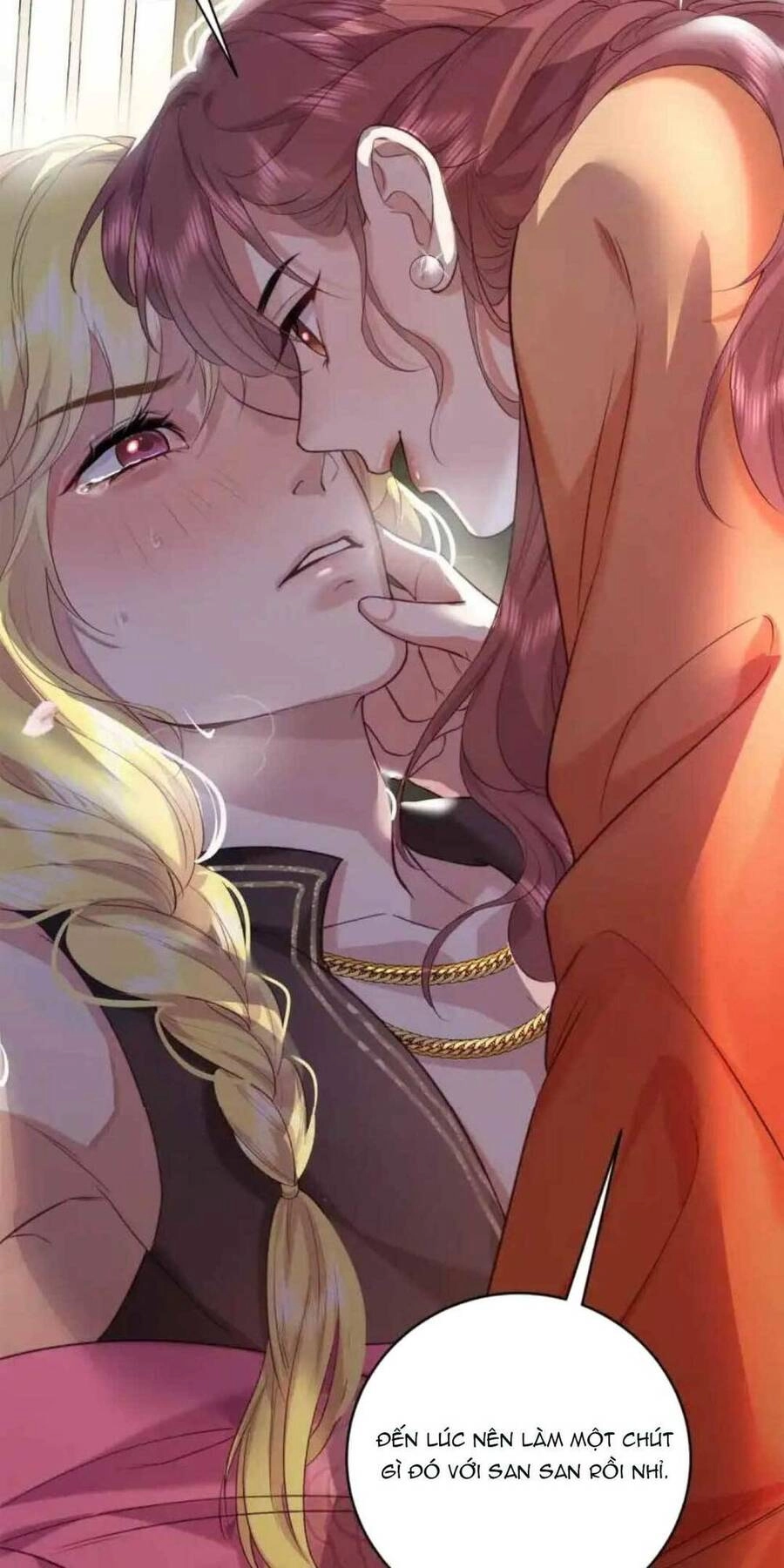 Bát Phu Lâm Môn Chapter 7 - 32