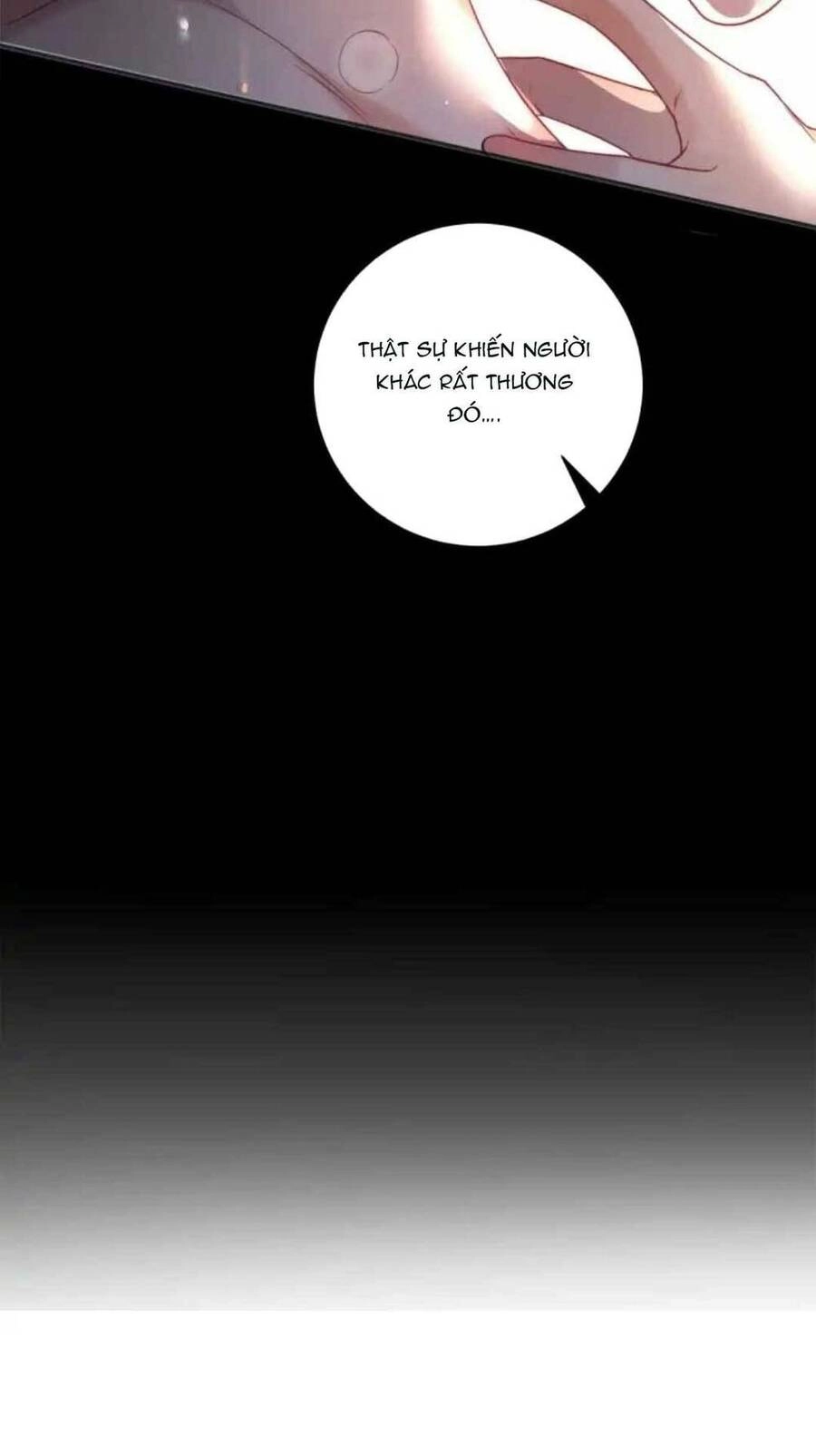 Bát Phu Lâm Môn Chapter 7 - 34