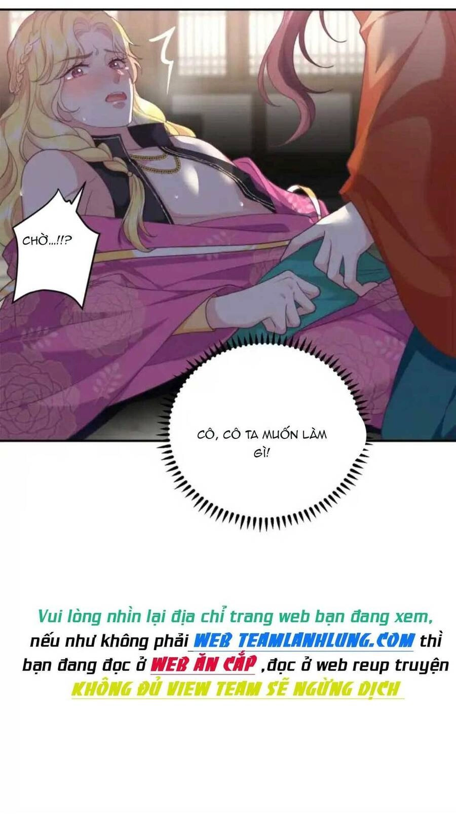 Bát Phu Lâm Môn Chapter 7 - 35