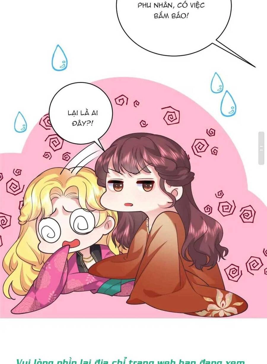 Bát Phu Lâm Môn Chapter 8 - 6