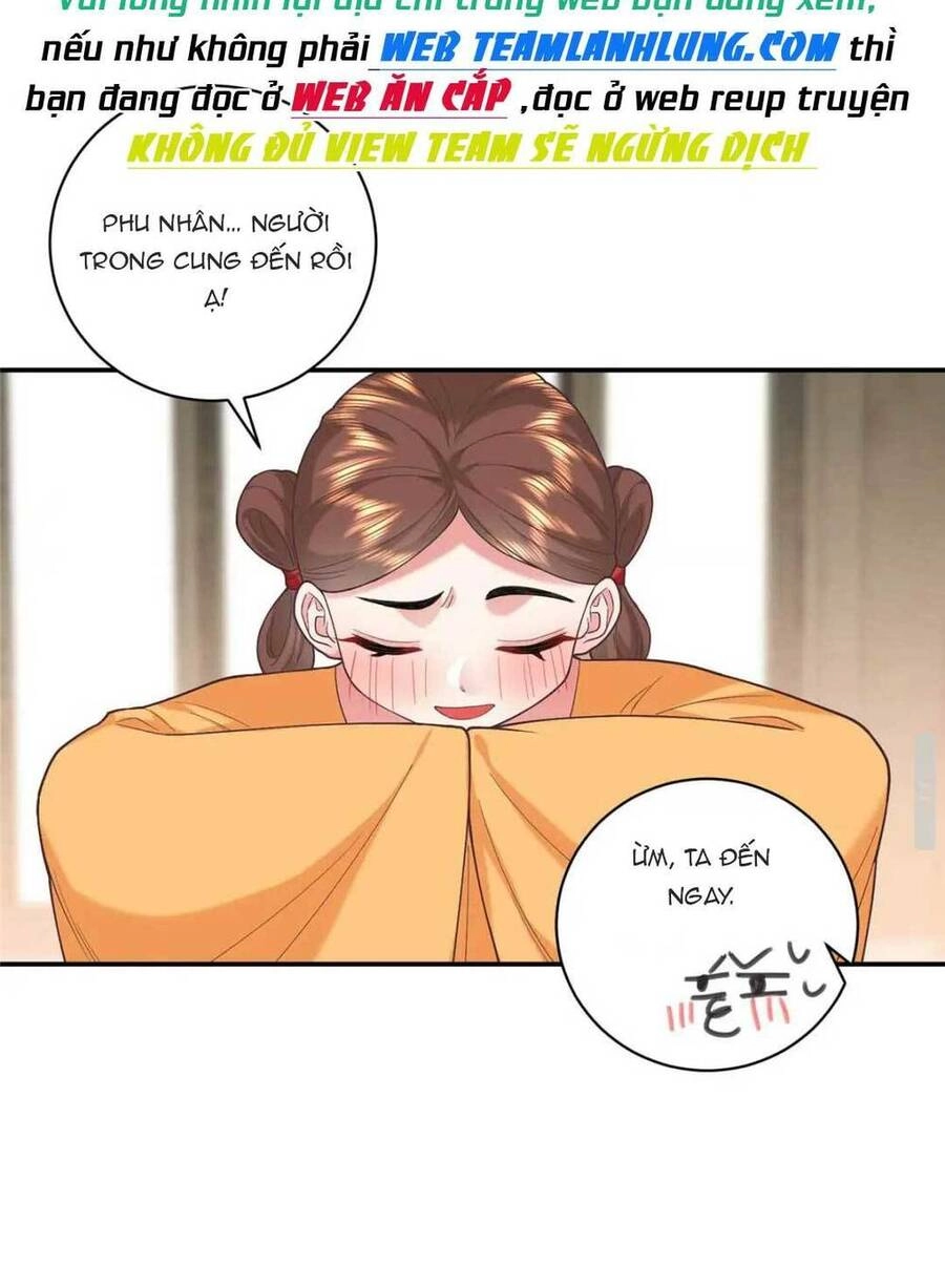 Bát Phu Lâm Môn Chapter 8 - 7