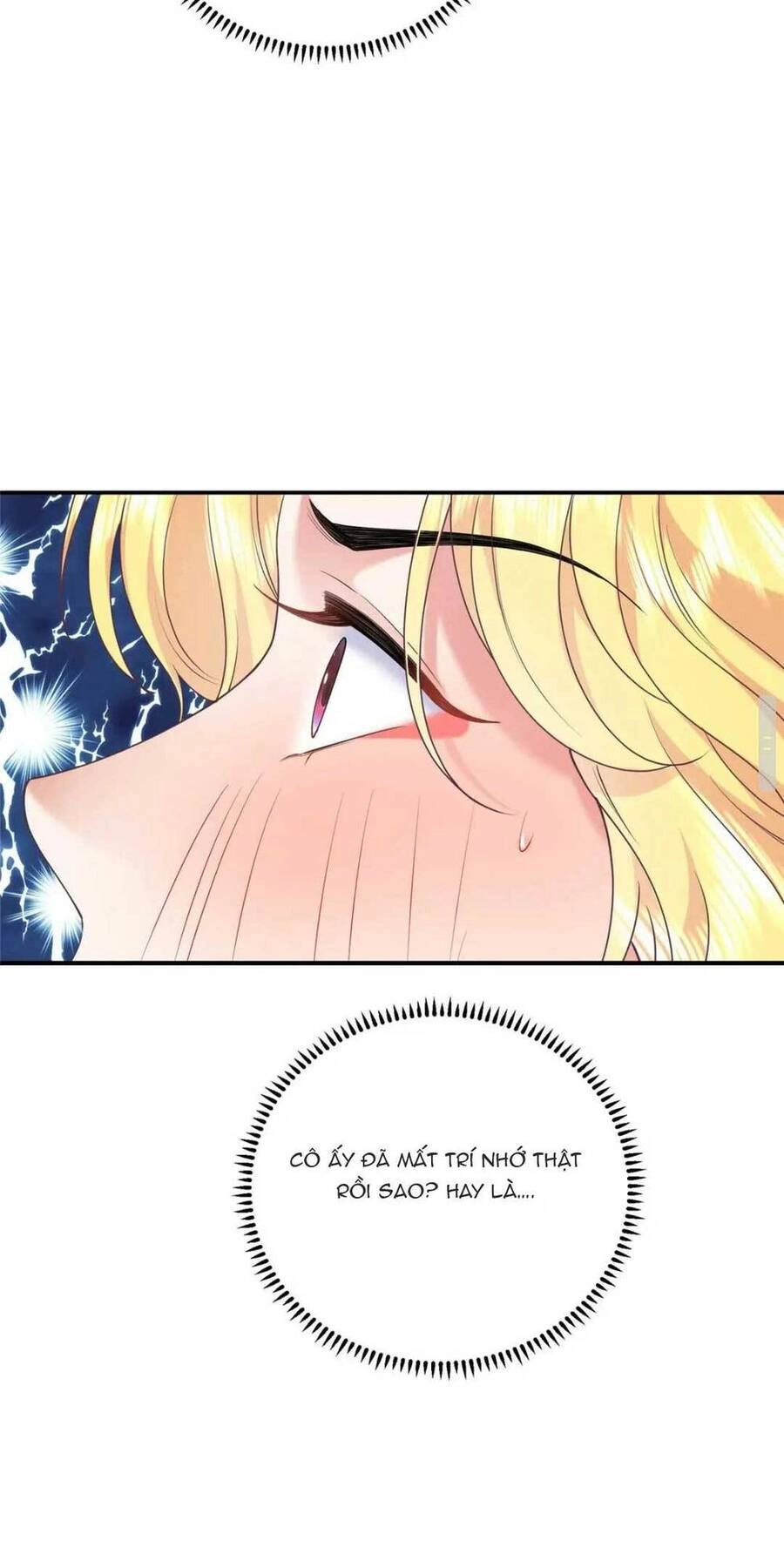 Bát Phu Lâm Môn Chapter 8 - 11