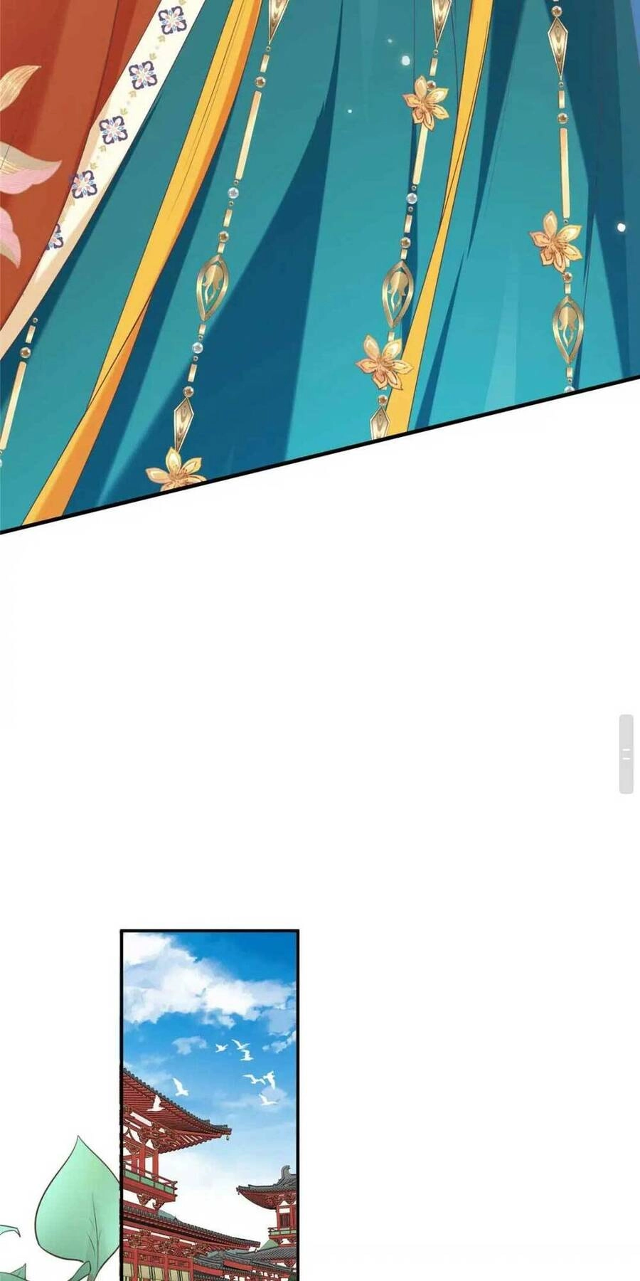 Bát Phu Lâm Môn Chapter 8 - 15