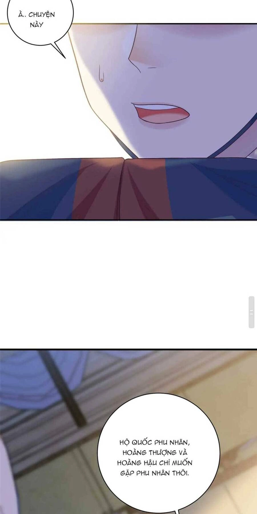 Bát Phu Lâm Môn Chapter 8 - 26