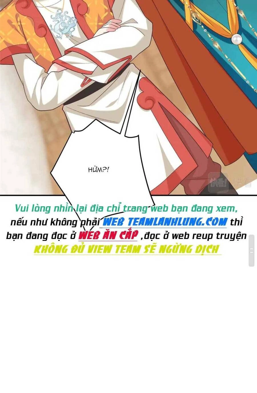 Bát Phu Lâm Môn Chapter 8 - 28