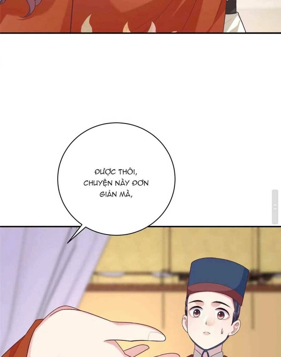 Bát Phu Lâm Môn Chapter 8 - 30