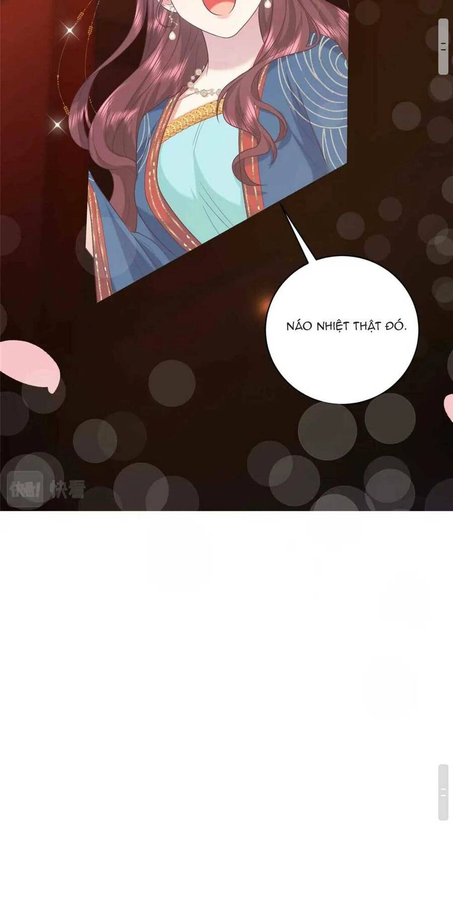 Bát Phu Lâm Môn Chapter 8 - 36